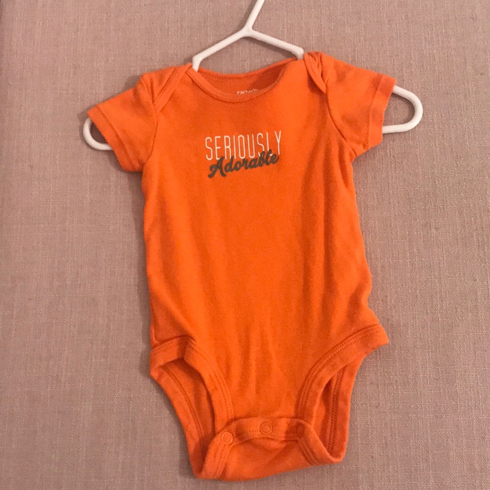 Newborn
